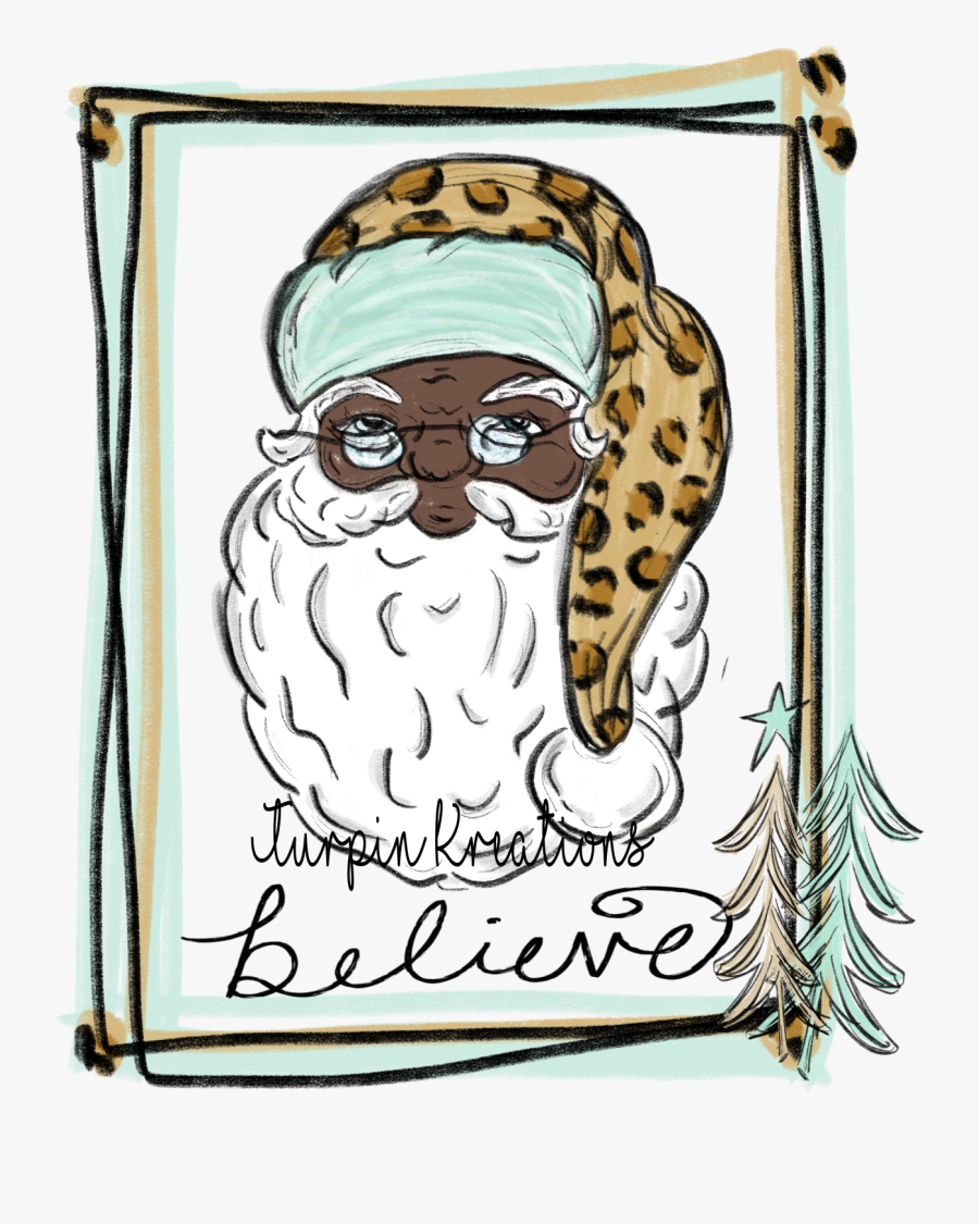 Turpin Kreations"
 Class="lazyload Lazyload Fade In", Transparent Clipart