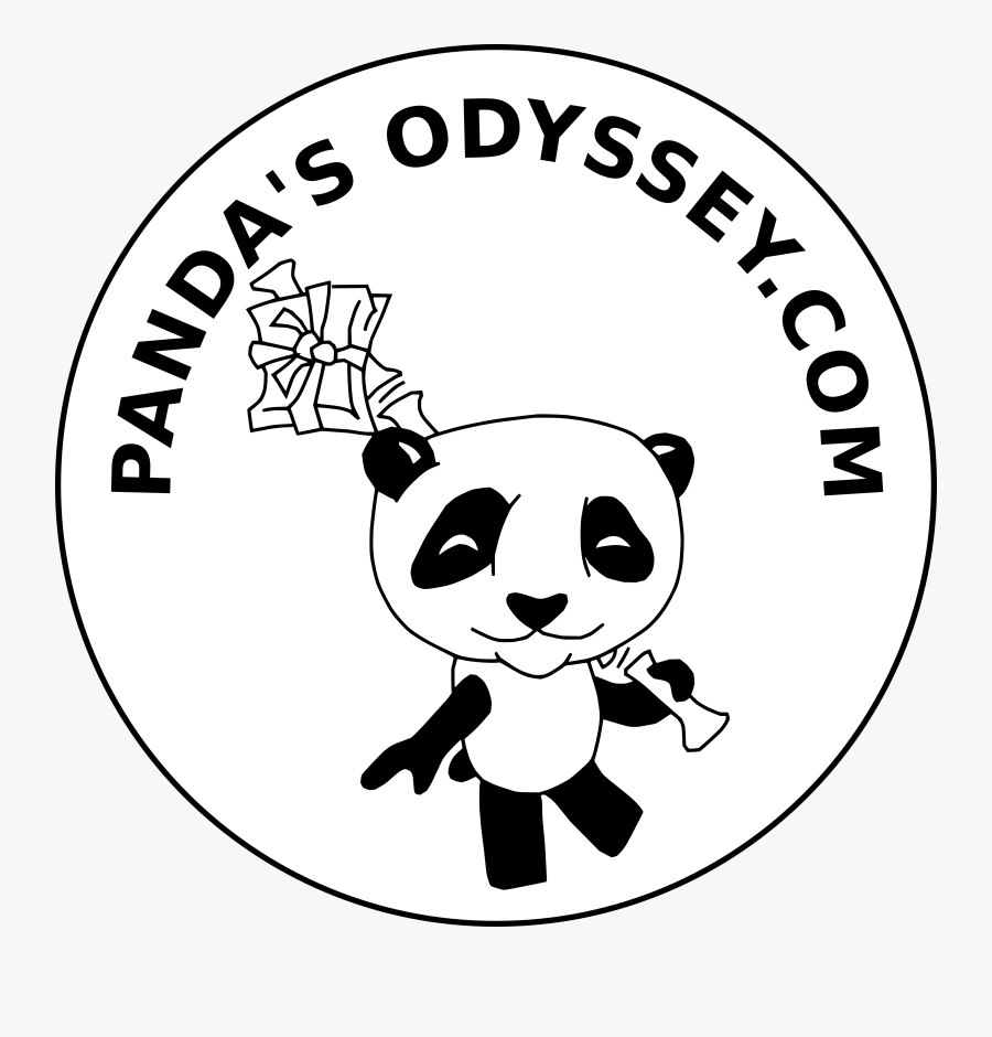 Kidney Awareness, Transparent Clipart