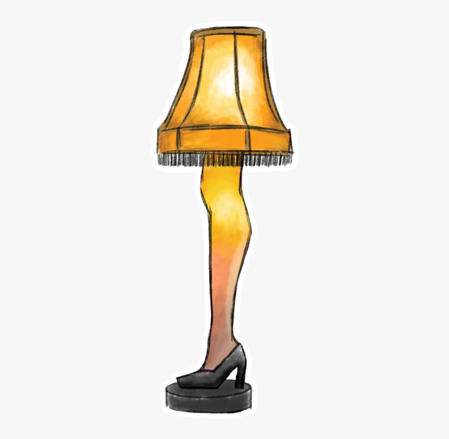 Sketch, Transparent Clipart