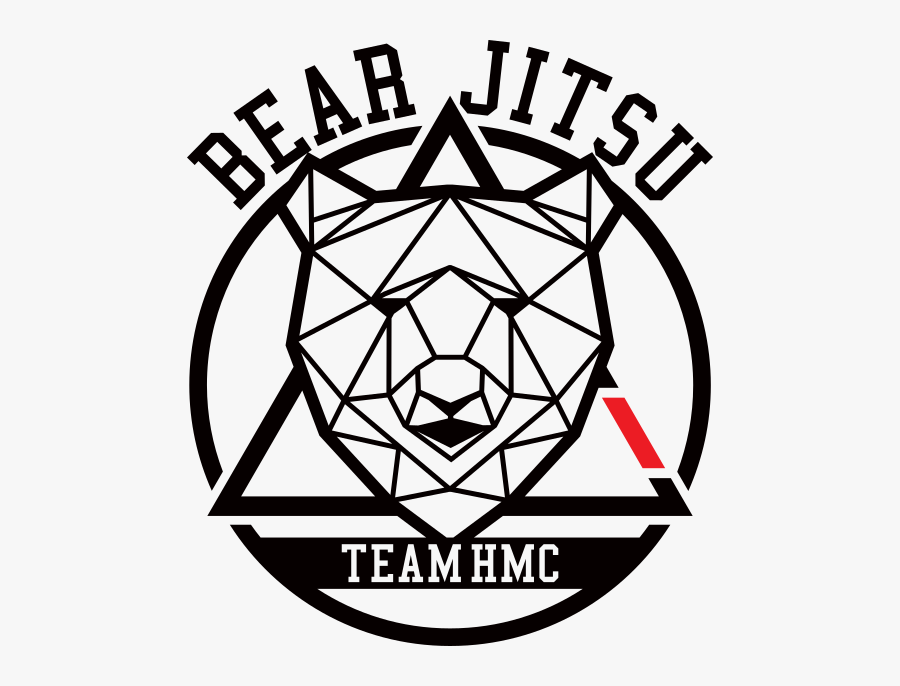 Hmc Jiu Jitsu Honolulu - Am Barber Shop, Transparent Clipart