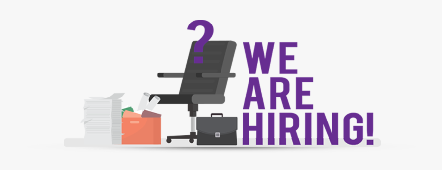 Graphic Design, Transparent Clipart