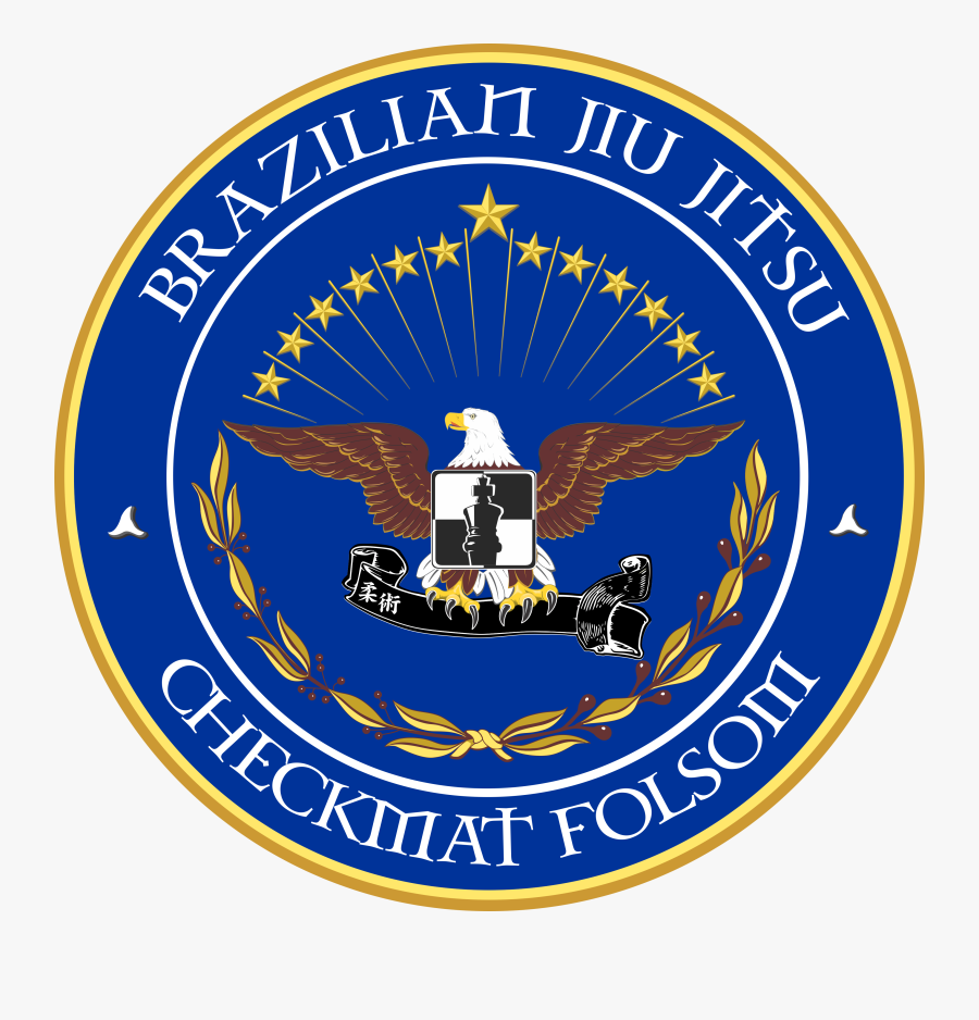 Emblem, Transparent Clipart