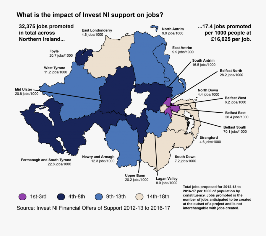 Transparent Niño Png - Unionist And Nationalist In Northern Ireland, Transparent Clipart
