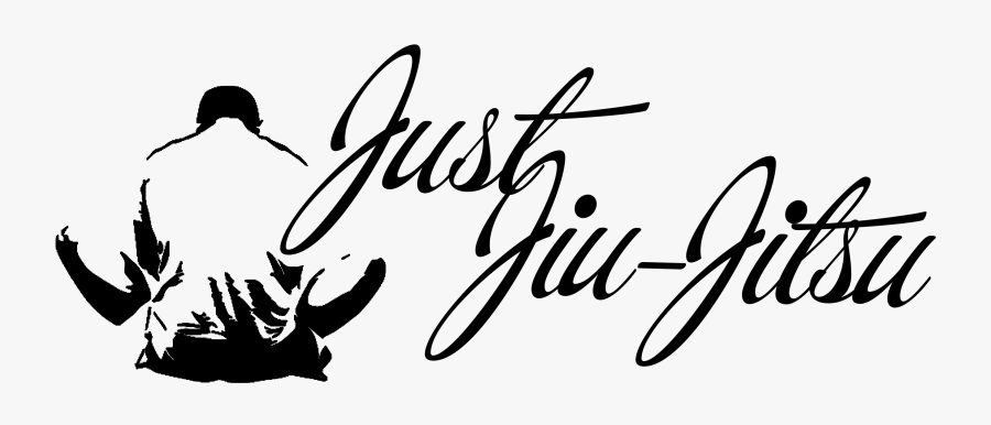 Black, Transparent Clipart