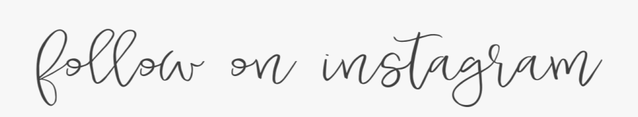 Calligraphy, Transparent Clipart