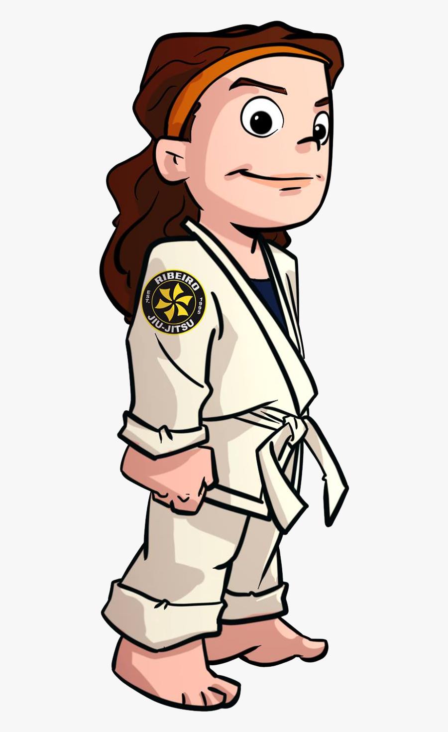 Cartoon, Transparent Clipart