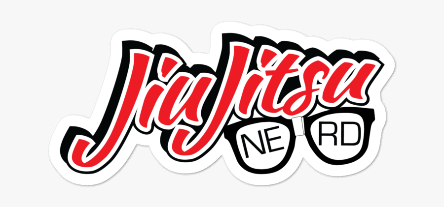 Calligraphy, Transparent Clipart
