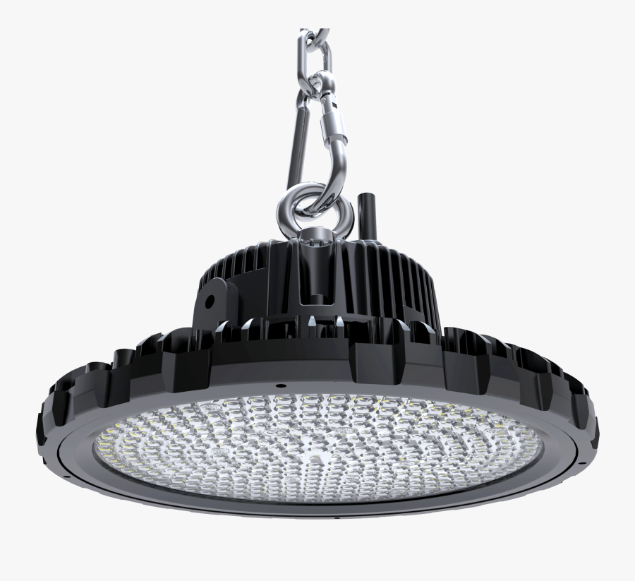 Led Csarnokvilágító Ár, Transparent Clipart