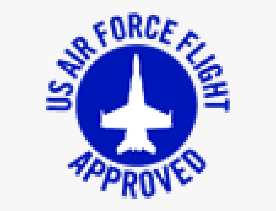 Belleville Womens Waterproof Flight And Combat Boot - Emblem, Transparent Clipart