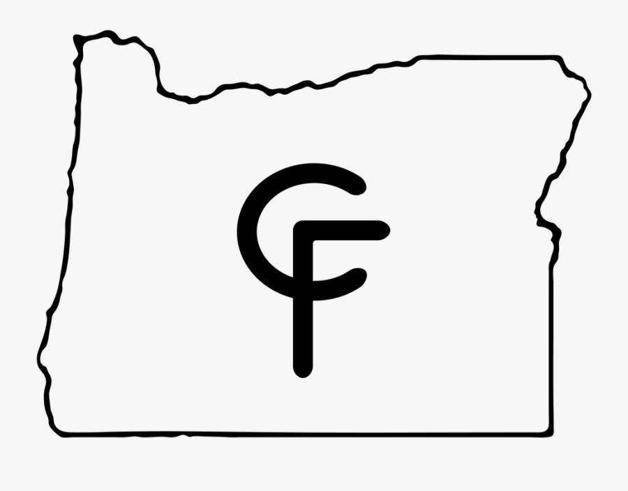 Picture, Transparent Clipart