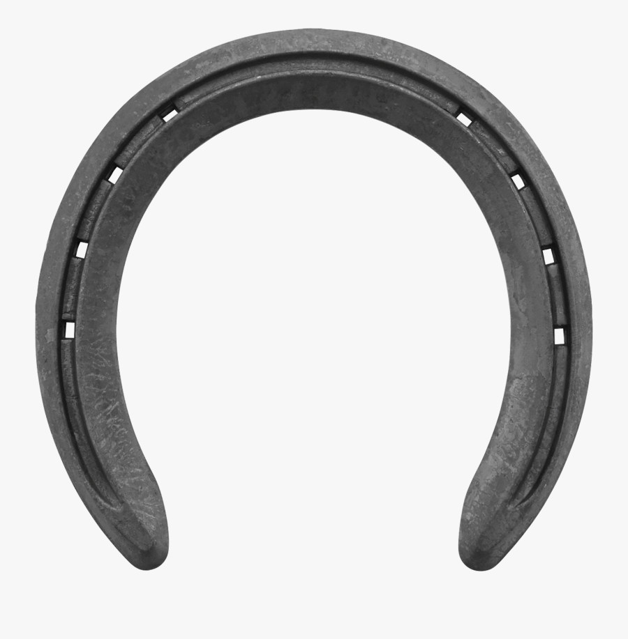 Horses Shoe, Transparent Clipart