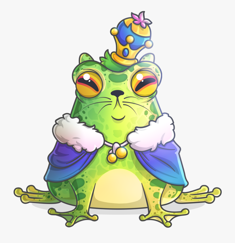 Cartoon, Transparent Clipart