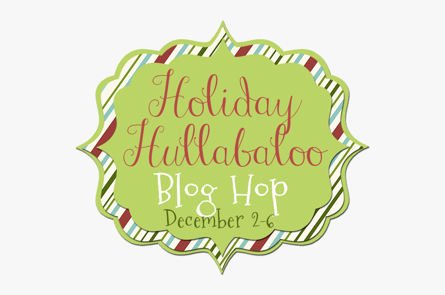 Bloghopbutton600pix - Steampunk, Transparent Clipart