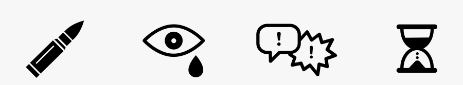 Clip Art, Transparent Clipart