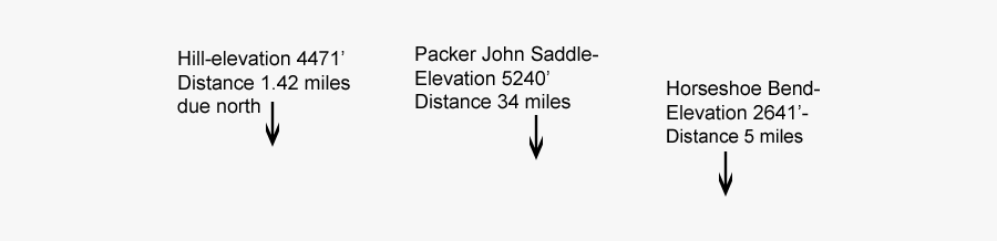 Document, Transparent Clipart