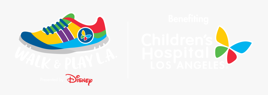 Walk And Play La 2019, Transparent Clipart