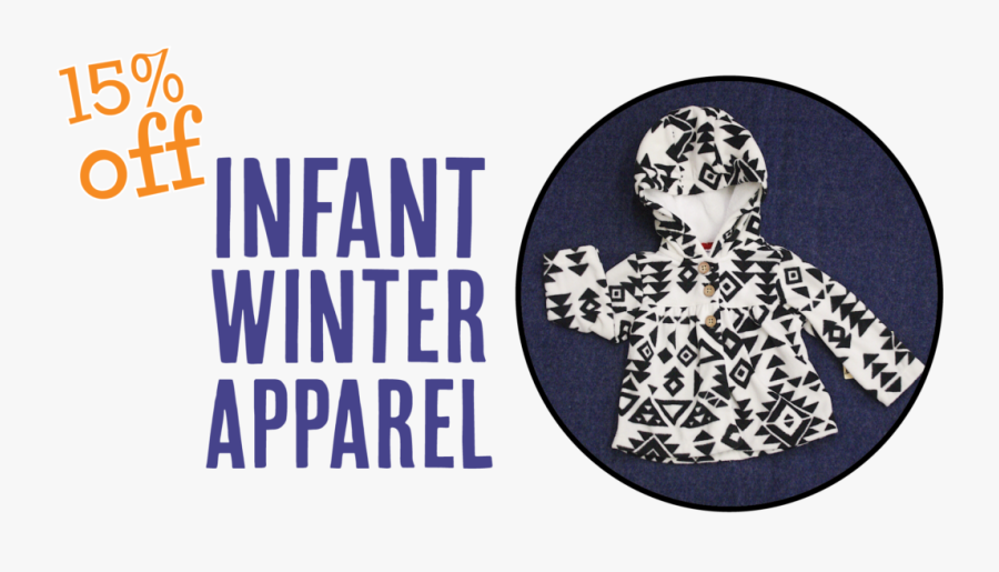 Garbage Recycling, Transparent Clipart