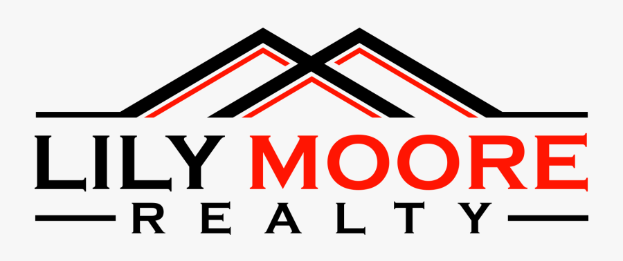 Logo, Transparent Clipart