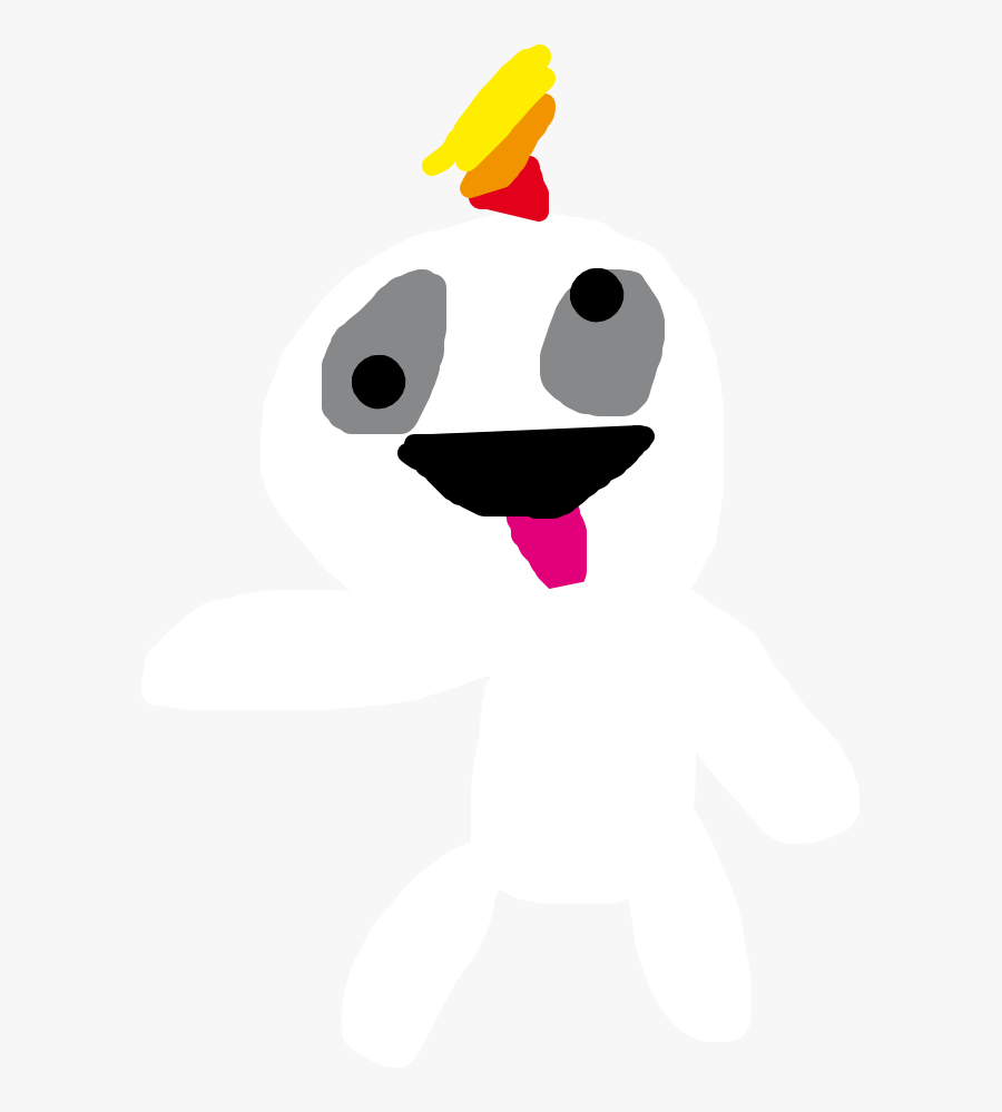 Cartoon, Transparent Clipart