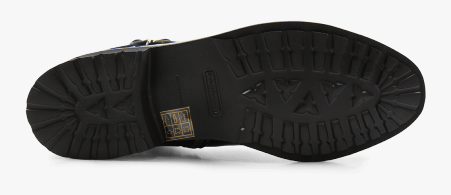 Transparent Holly - Leather, Transparent Clipart