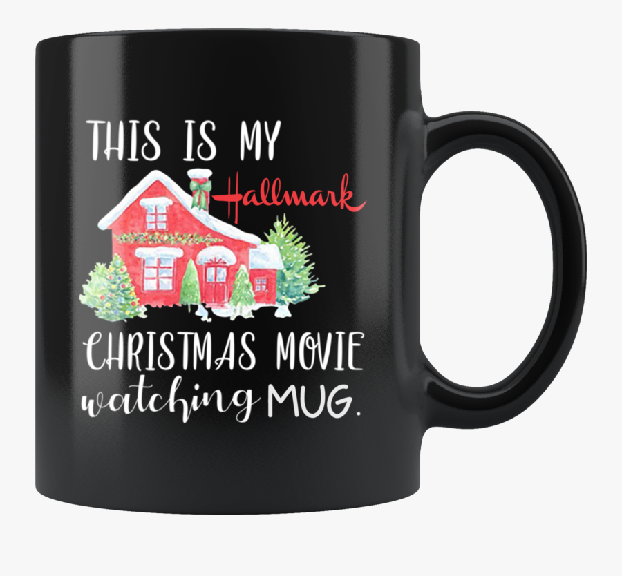 Cindy Lou Who Clipart, Transparent Clipart