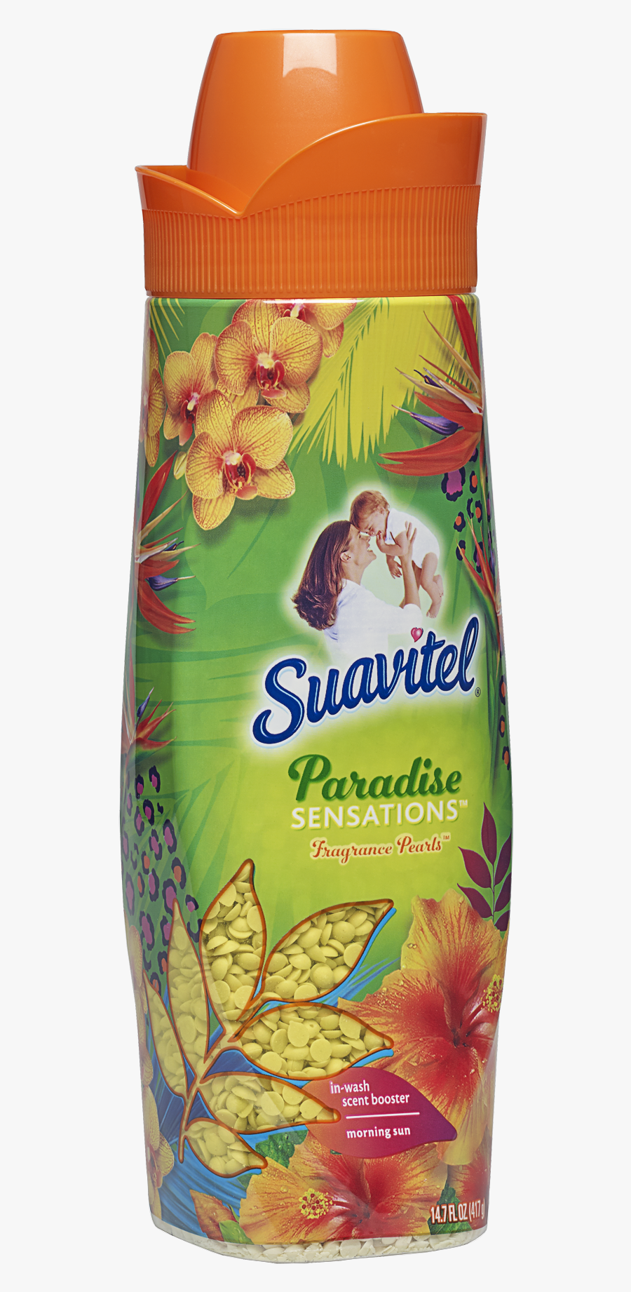 Gain Wash, Transparent Clipart