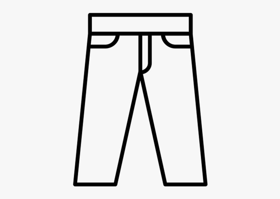 Clip Art, Transparent Clipart