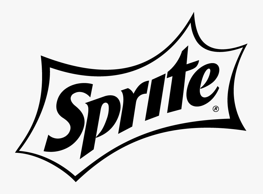 Sprite, Transparent Clipart
