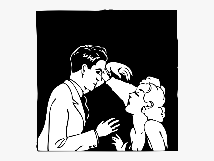 Hypnosis Clipart, Transparent Clipart