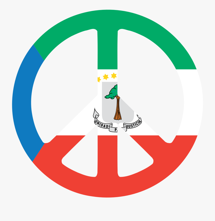 Guinea - Clipart - Logo Reggae Png, Transparent Clipart