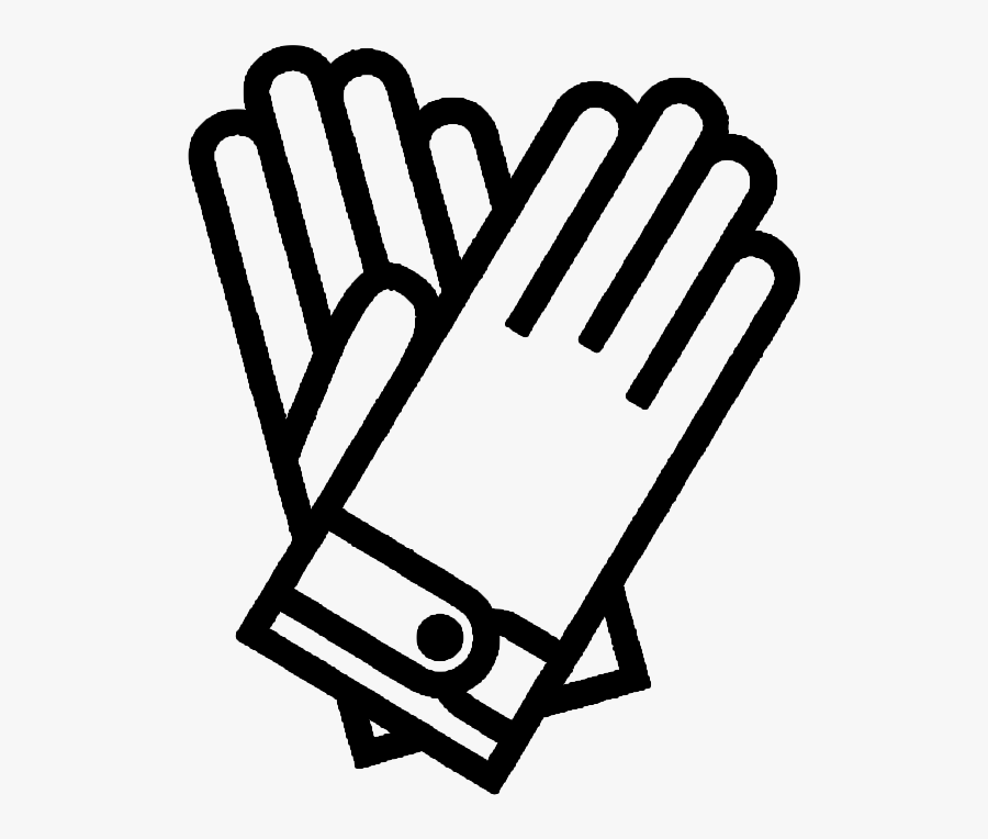 Line Art, Transparent Clipart