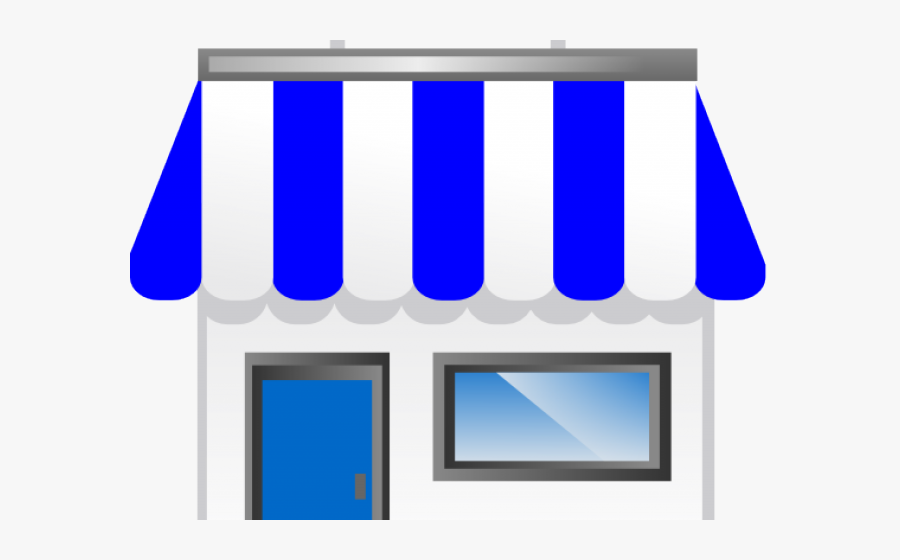 Transparent Bakery Clipart, Transparent Clipart