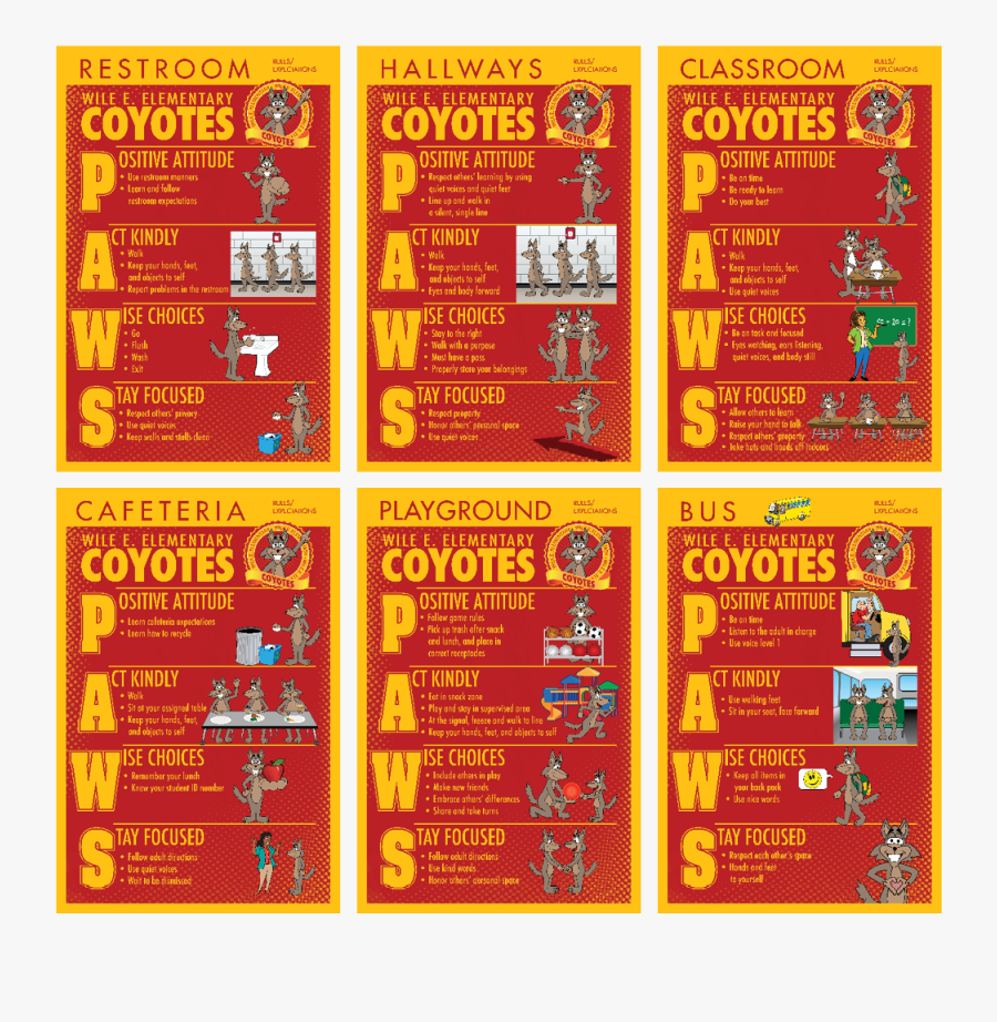 Electronics, Transparent Clipart