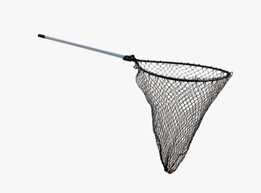 940 X 587 - Fish Net Net Png, Transparent Clipart