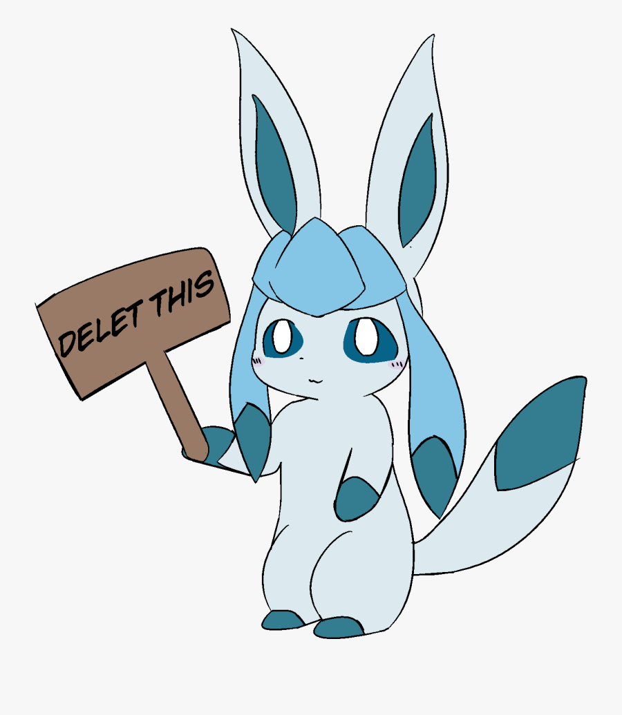 View Samegoogleiqdbsaucenao Delet-c , - Cartoon, Transparent Clipart