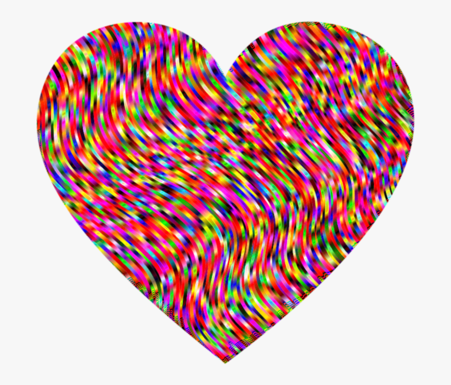 Fishing Net Clipart Safety Net - Net, Transparent Clipart