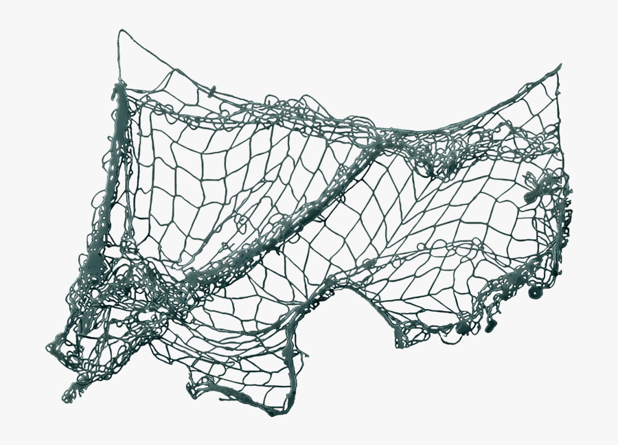 1998 Sokcho Submarine Incident, Transparent Clipart