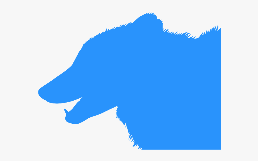 Marine Mammal, Transparent Clipart
