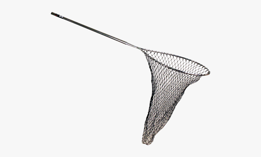 15 Fishing Net Png For Free Download On Mbtskoudsalg - Fishing Net Png, Transparent Clipart