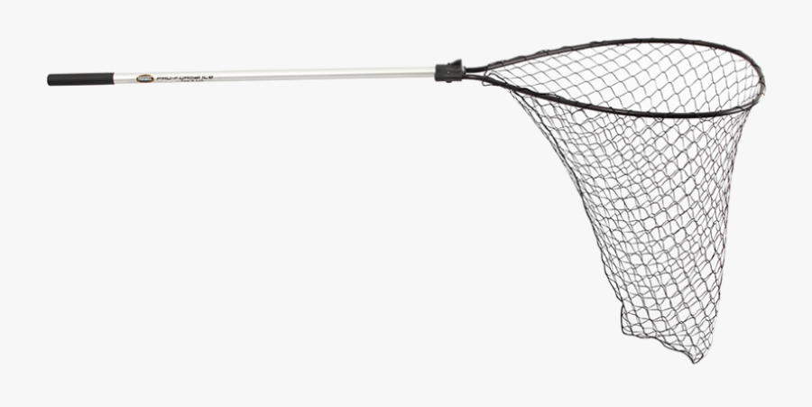 Scoop Net Png - Net, Transparent Clipart