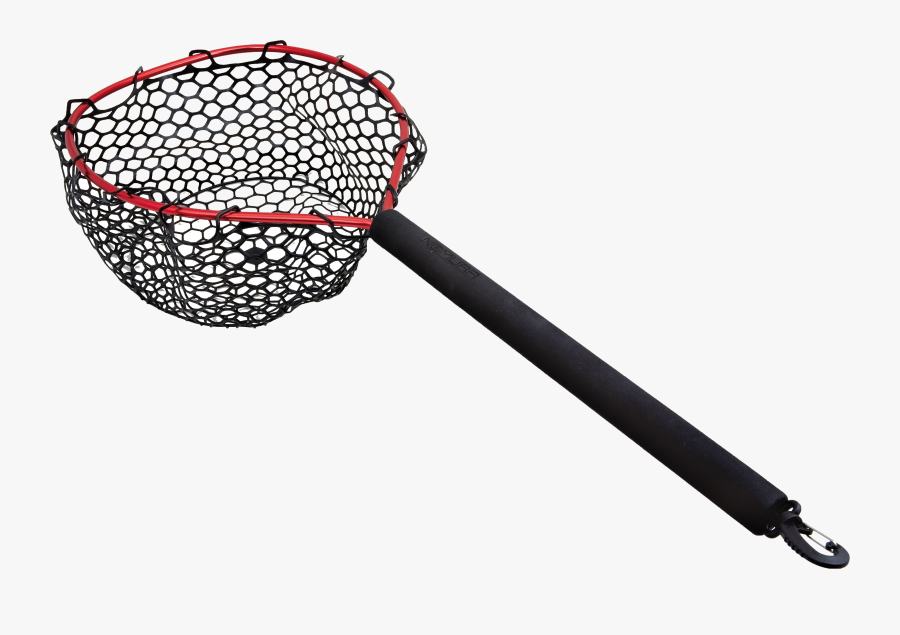 Scoop Net Png - Сачек Рыболовный Png, Transparent Clipart