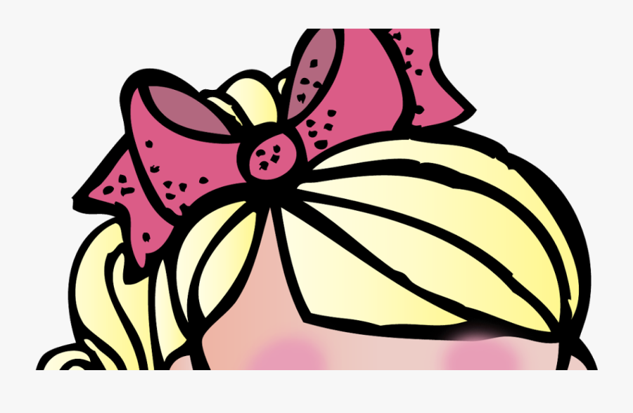 Clipart Butterfly Down Syndrome - May Flowers Clipart Melonheadz, Transparent Clipart