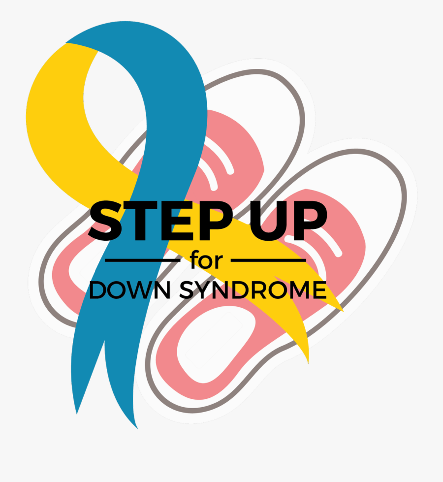 Dsa Of Mn On Twitter Clipart , Png Download - Graphic Design, Transparent Clipart