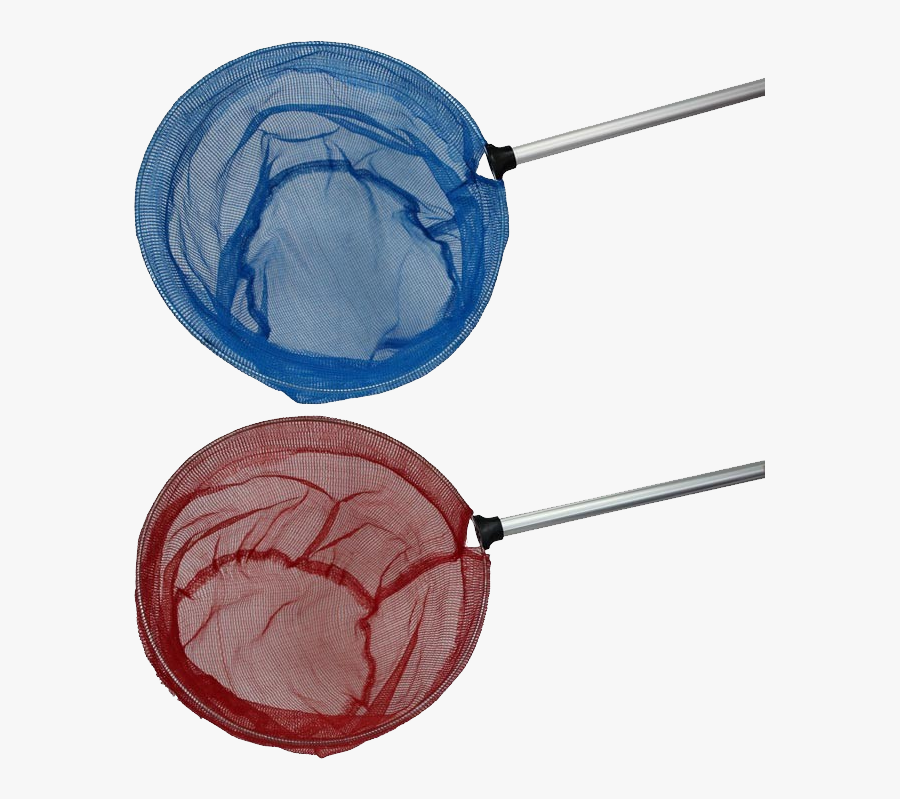 Scoop Net Png - Scoop Net, Transparent Clipart