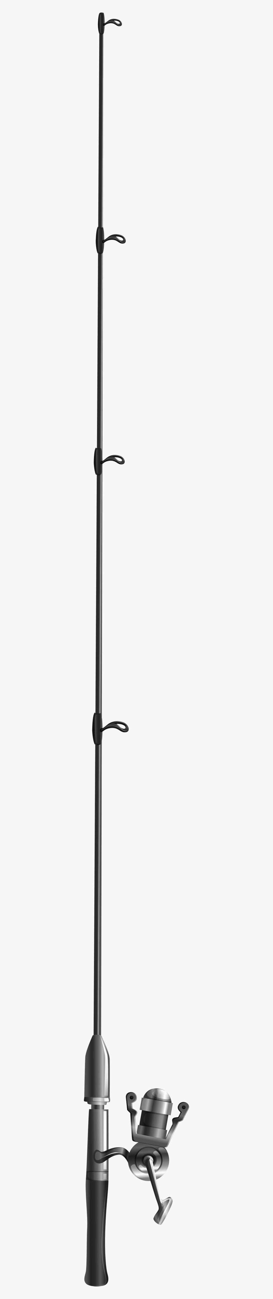 Mobile Phone, Transparent Clipart