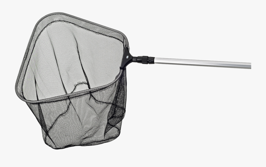 Scoop Net Png - Png Schepnet, Transparent Clipart
