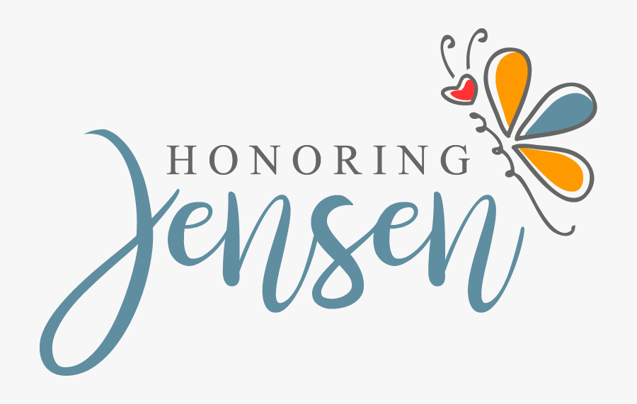 Page Awareness And Life - Calligraphy, Transparent Clipart