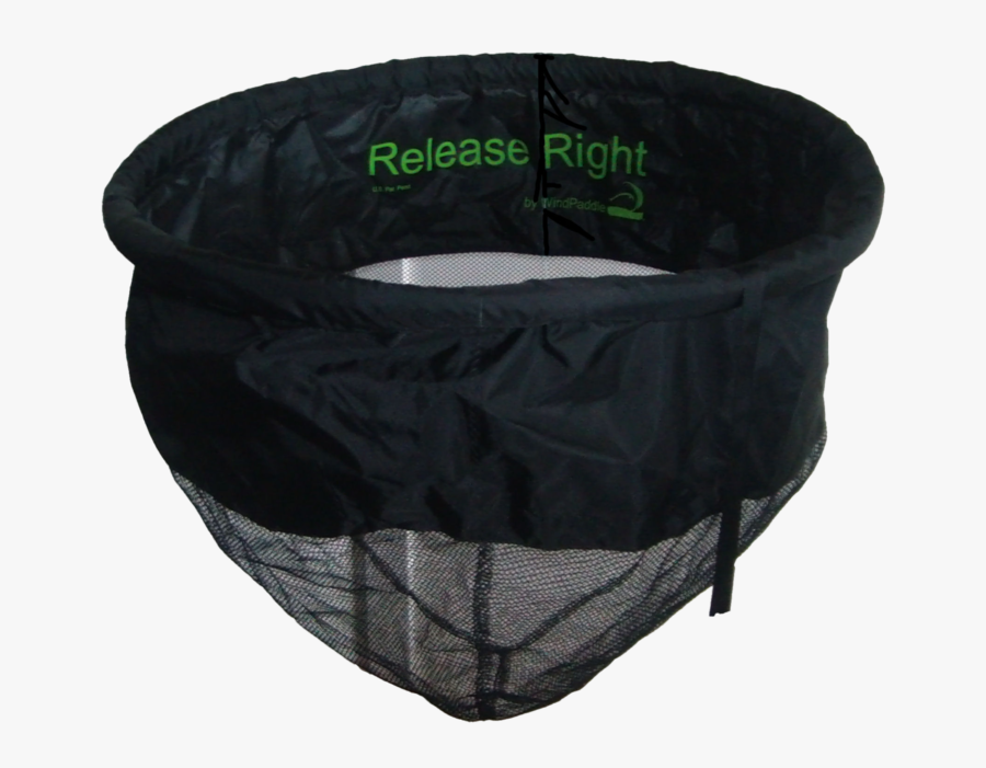 Transparent Fish Net Png - Fishing Net, Transparent Clipart