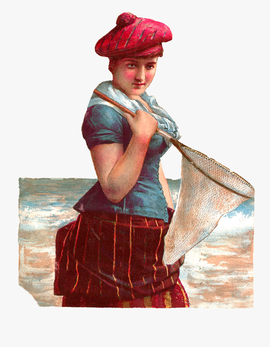 Costume Hat, Transparent Clipart