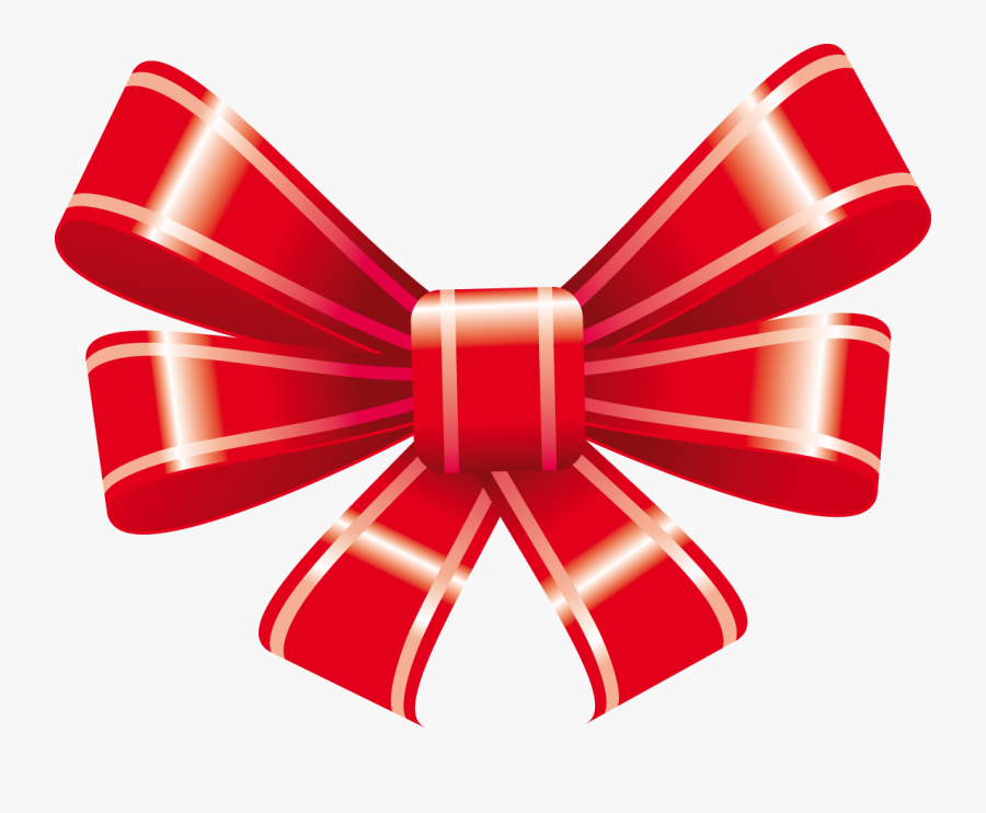 Transparent Down Syndrome Clipart - Kurdela Png, Transparent Clipart